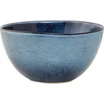 Modrá kameninová miska Bloomingville Sandrine ID_1136534