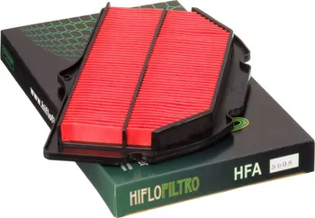 Filtr pro motocykl HIFLOFILTRO HFA3908