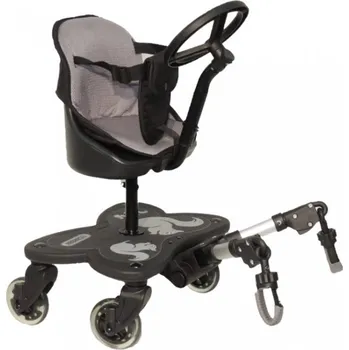 Eichhorn Board Cozy C Rider stupátko se…