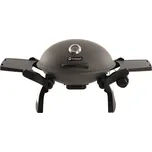 Outwell Corte šedý