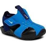 NIKE Sunray Protect 2 943827 403
