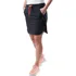 Dámská sukně LOAP Edel CLW2118U07E, S