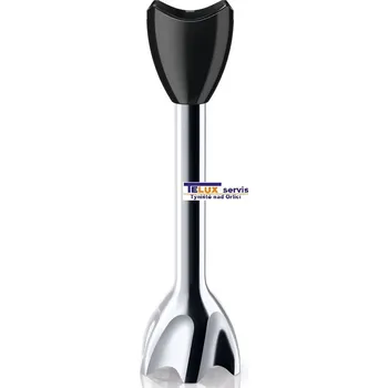 mixovací nástavec Braun / 7322117834