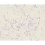 A.S. Création Romantico 37224-5 0,53 x…