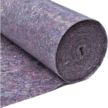 Rohožka Ochranná nepropustná textilní rohož