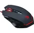 Myš A4Tech Bloddy V8 Core3