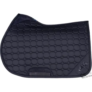 Dečka Equiline -GAMET- - Tmavě modrá/002 - VS-všestranná/Full