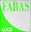 Fabas Luce