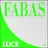 Fabas Luce