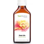 Yaomedica Zlatá žíla 50 ml