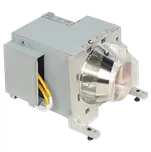 Projektorová lampa Ricoh 512899, s modulem originální
