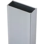 Nastavovací profil LEGA 1900 mm Brillant Profil P5093 15 mm