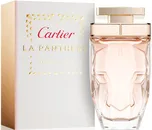 Cartier La Panthere Legere W EDP