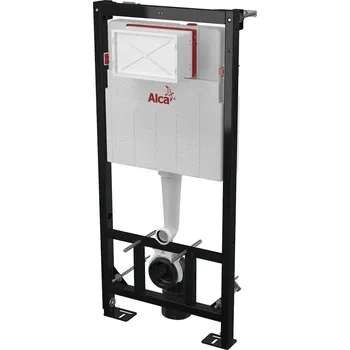Alca AM101/1120W