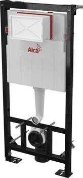 Alca AM101/1120W