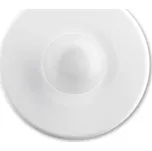 ABB pohybové čidlo 3299-22103 stropní bílá