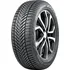 Celoroční osobní pneu Nokian Seasonproof 165/65 R15 81 T