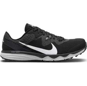 Pánská běžecká obuv Recenze NIKE Juniper Trail CW3808-001