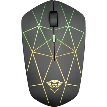 Trust GXT 117 Strike Wireless Gaming…