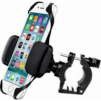 Swissten S-Grip BCCL1 65010404