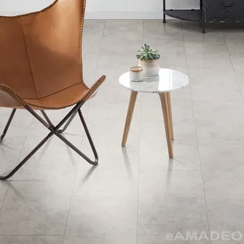 laminátová podlaha Laminátová podlaha Egger EPL 166 KINGSIZE AQUA+ Chicago beton 8/32 V4