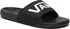Pánské pantofle VANS La Costa Slide-On VN0A5HF5IX61