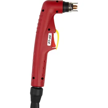 Kühtreiber Hořák plasma PT 60/ 6m CUT 40 AIR