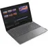 Notebook Lenovo V15-IGL (82C3002GCK)