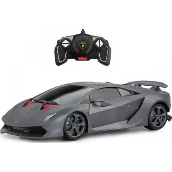Rastar Lamborghini Sesto Elemento 1:18…