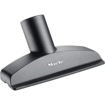 Hubice k vysavači Hubice MIELE SPD 20 na čalounění samočisticí
