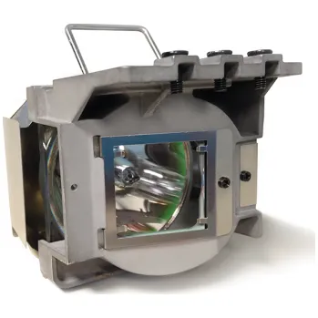 Lampa pro projektor Projektorová lampa Infocus SP-LAMP-095, s modulem kompatibilní