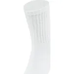 Sportovní ponožky JAKO dlouhé 3páry 3944-00