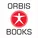 Orbis