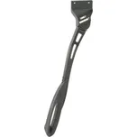 Stojánek Crussis Pletscher Comp Zoom 40 černý 2021