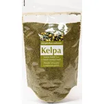 Algea Feed hnědá mořská řasa Kelpa 1 kg