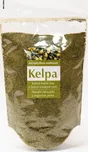 Algea Feed hnědá mořská řasa Kelpa 1 kg