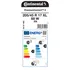 Letní osobní pneu Continental PremiumContact 6 205/45 R17 88 W XL FR