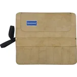 Silverline CB07 Pouzdro na nářadí 440 ×…