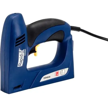 Hřebíkovačka Rapid ESN530
