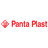Panta Plast