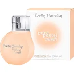 Betty Barclay Pure Pastel Peach W EDP…