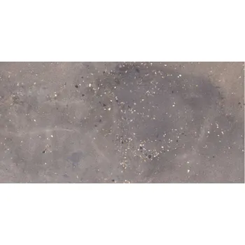 Dlažba Desertdust taupe gres szkl. rekt. struktura mat. - dlaždice rektifikovaná 59,8x119,8 šedá 159499