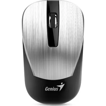 Genius NX-7015