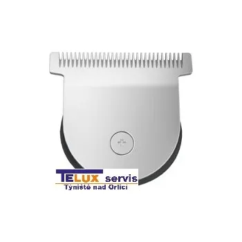 Příslušenství pro kuchyňský robot nůž zastřihovače Rowenta 42mm/ CS-00140580