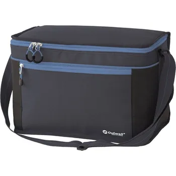 Outwell Petrel L Dark Blue