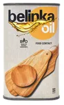 Belinka Oil Food Contact 500 ml