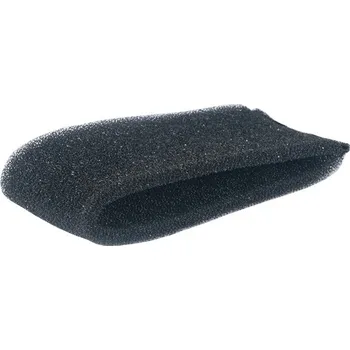 Filtr do vysavače Proma Filtr pro mokré vysáváni