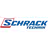 Schrack Technik