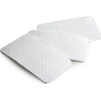 Kosmetika pro psa CAMON ABSORPČNÍ VLOŽKA 4/5 25 ks