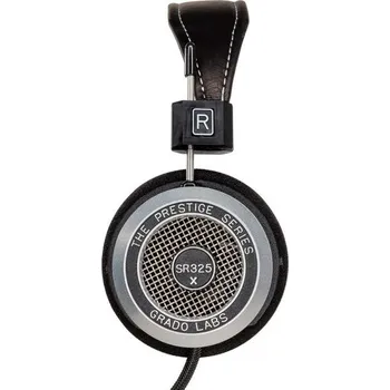 Sluchátka Grado SR325x